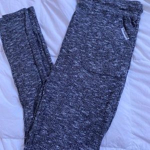 Gymshark lounge leggings